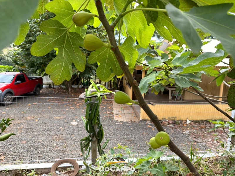 : 10ª foto da galeria de imagens do imóvel