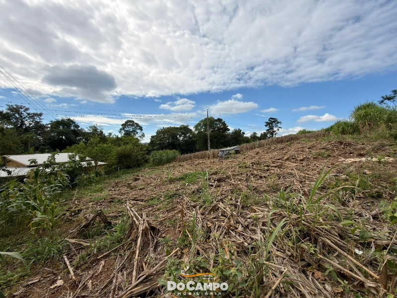 : 48ª foto da galeria de imagens do imóvel
