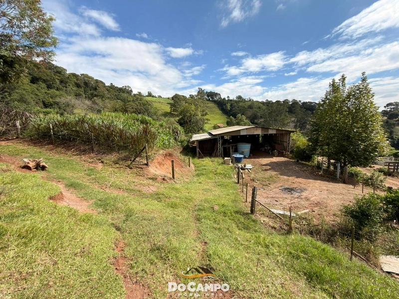 : 37ª foto da galeria de imagens do imóvel