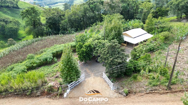 : 2ª foto da galeria de imagens do imóvel