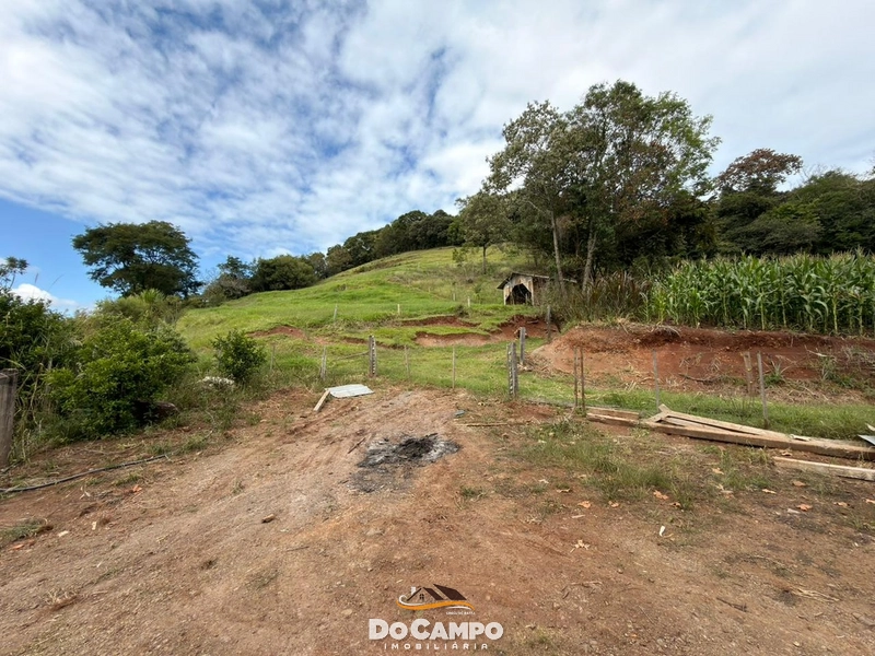 : 51ª foto da galeria de imagens do imóvel