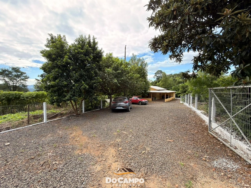 : 4ª foto da galeria de imagens do imóvel