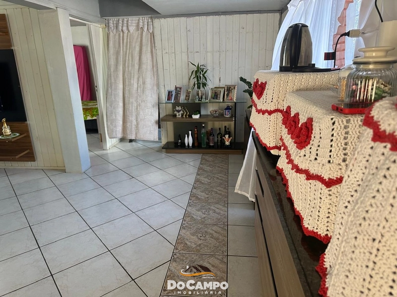 : 14ª foto da galeria de imagens do imóvel