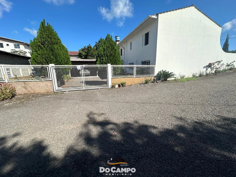 : 22ª foto da galeria de imagens do imóvel