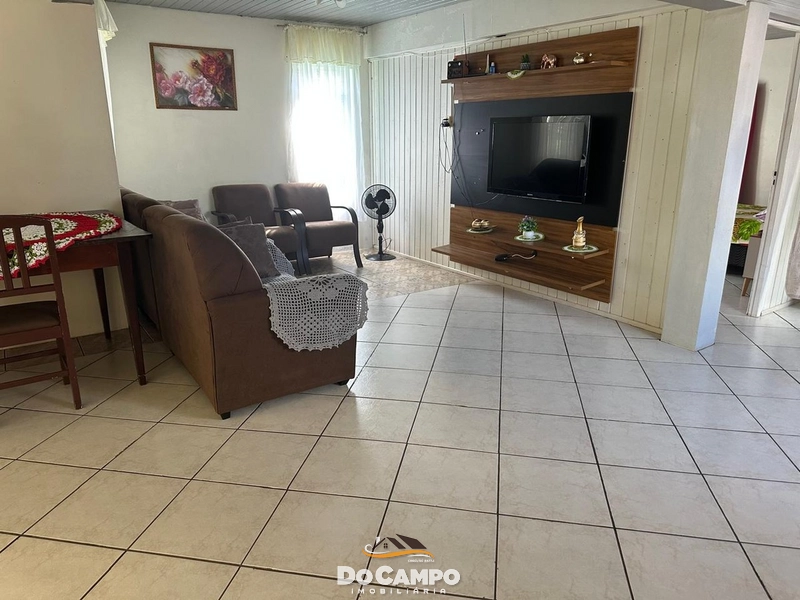 : 15ª foto da galeria de imagens do imóvel