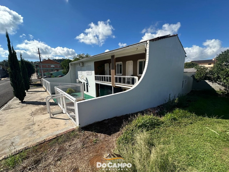 : 23ª foto da galeria de imagens do imóvel