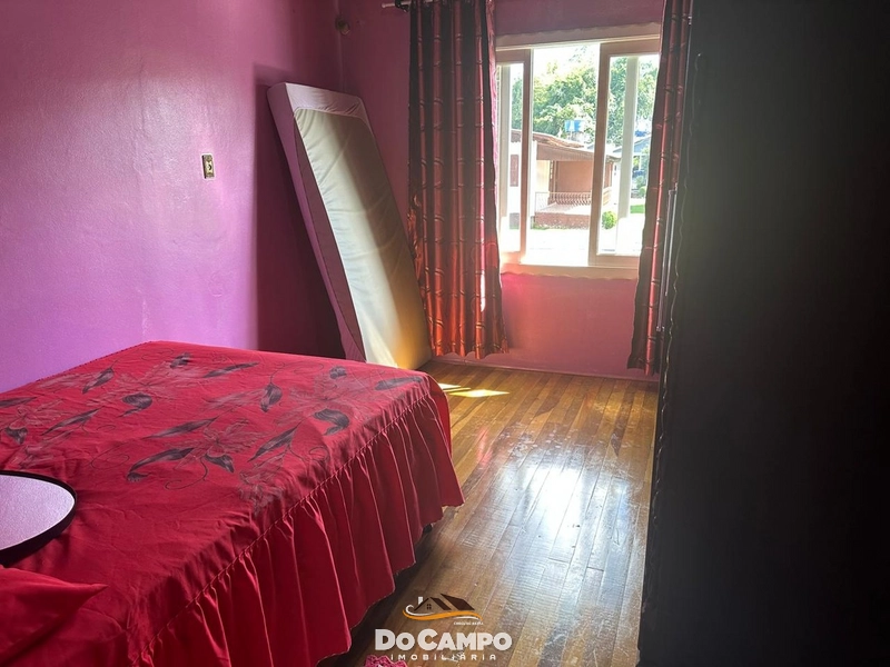 : 9ª foto da galeria de imagens do imóvel