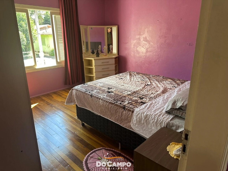 : 10ª foto da galeria de imagens do imóvel