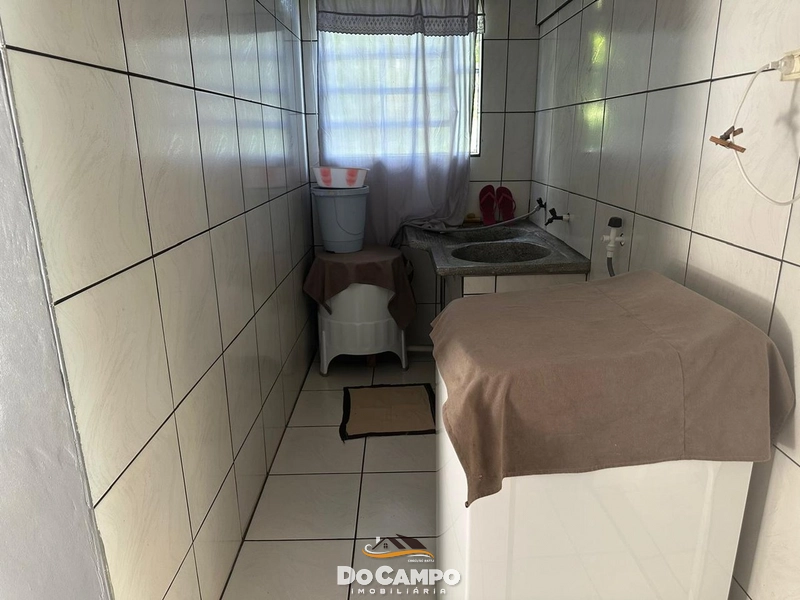 : 16ª foto da galeria de imagens do imóvel