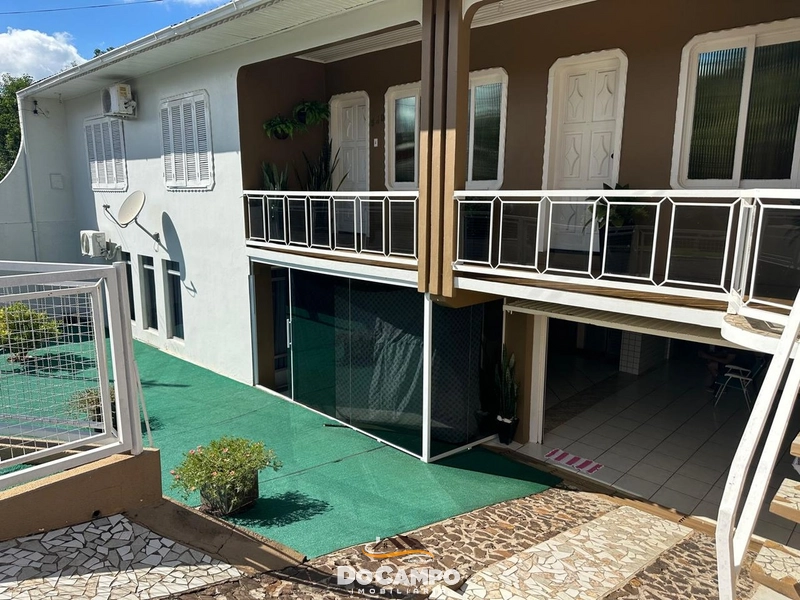 : 21ª foto da galeria de imagens do imóvel