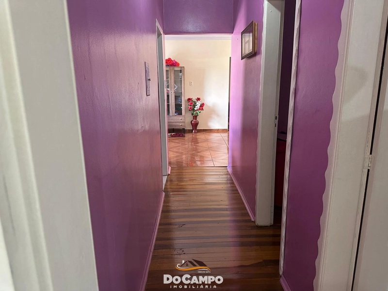 : 7ª foto da galeria de imagens do imóvel