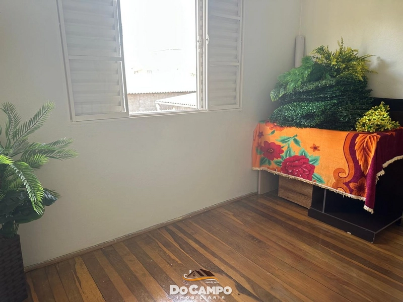 : 11ª foto da galeria de imagens do imóvel