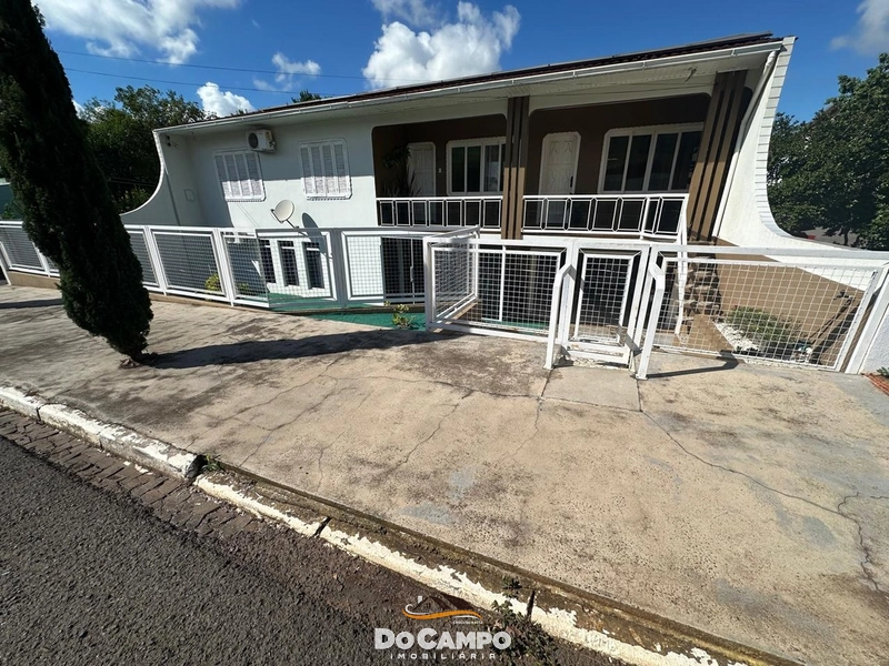 : 2ª foto da galeria de imagens do imóvel