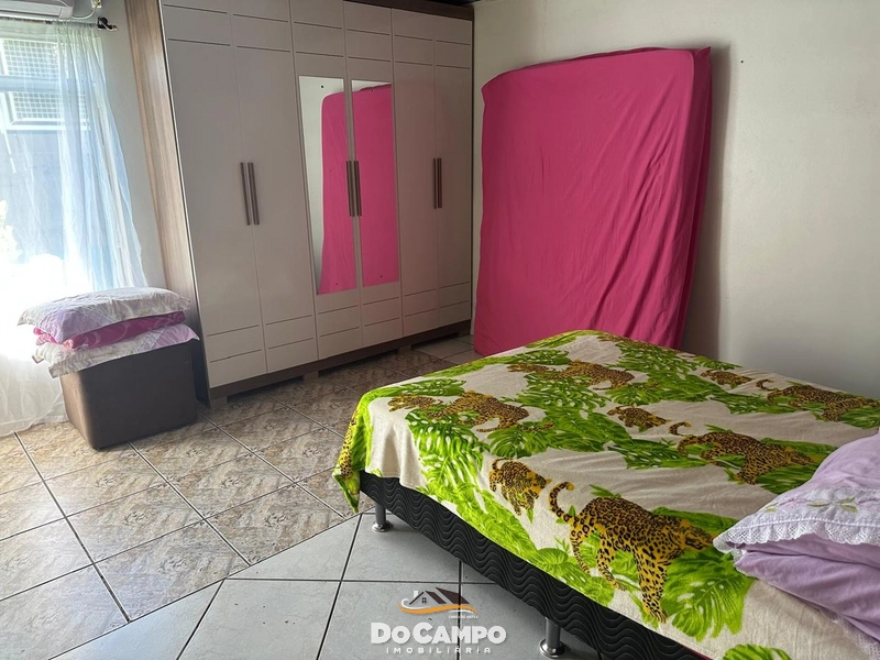 : 13ª foto da galeria de imagens do imóvel