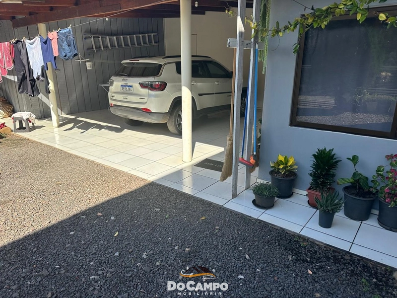 : 24ª foto da galeria de imagens do imóvel