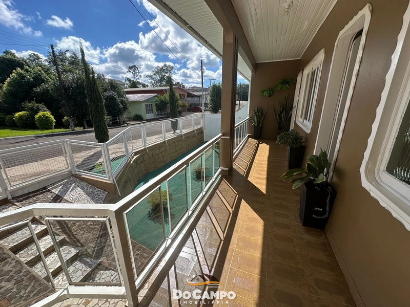 : 5ª foto da galeria de imagens do imóvel