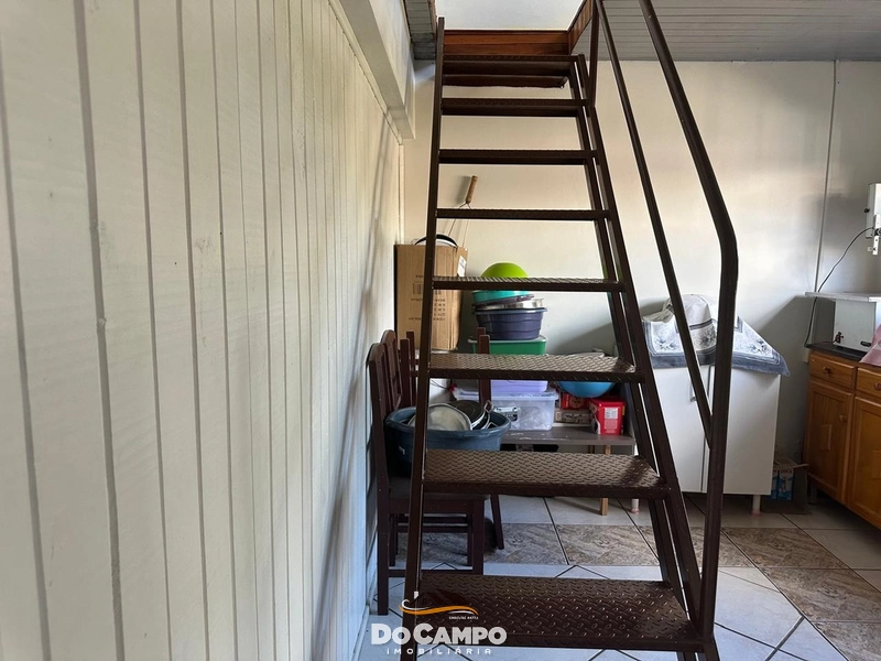 : 25ª foto da galeria de imagens do imóvel