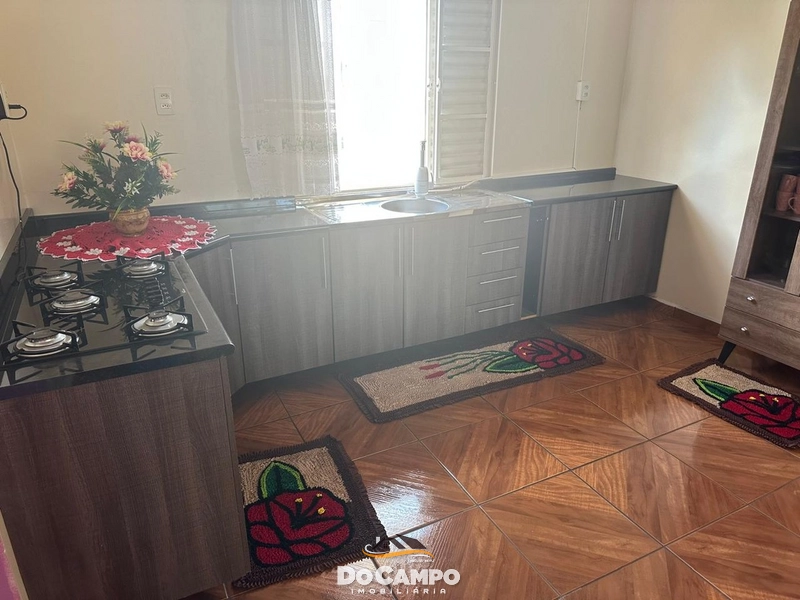 : 6ª foto da galeria de imagens do imóvel