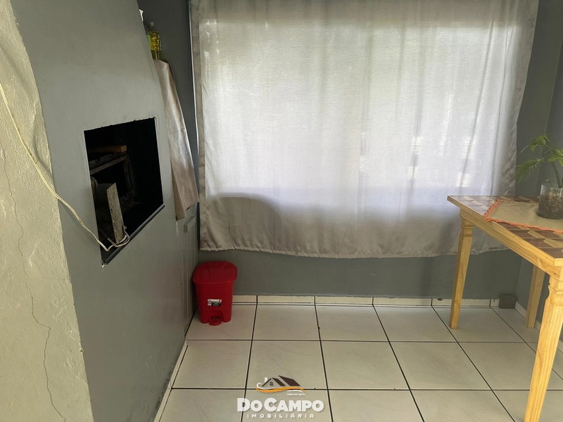 : 18ª foto da galeria de imagens do imóvel