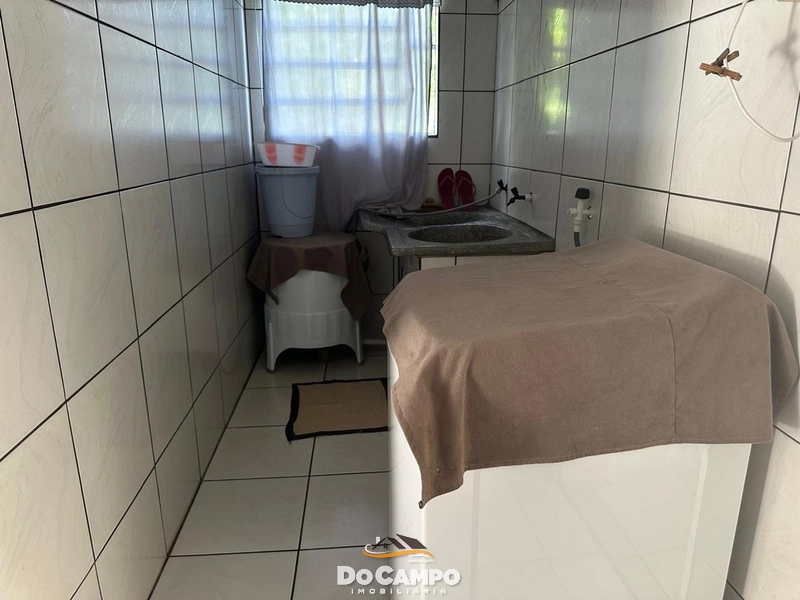 : 19ª foto da galeria de imagens do imóvel