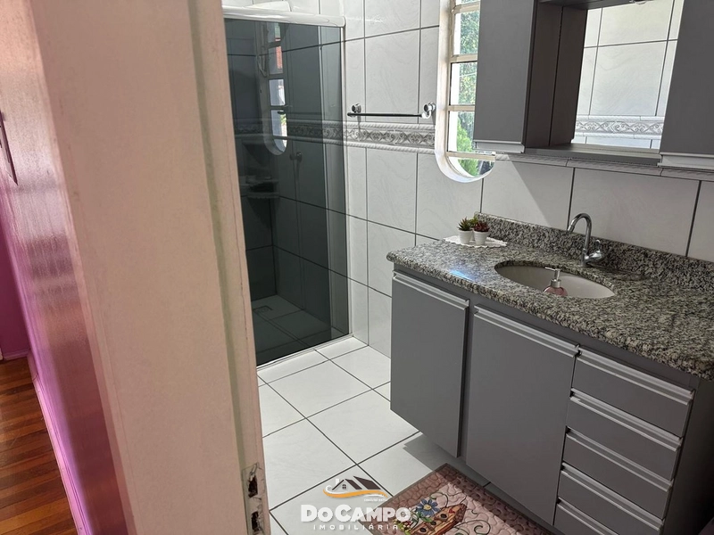 : 8ª foto da galeria de imagens do imóvel