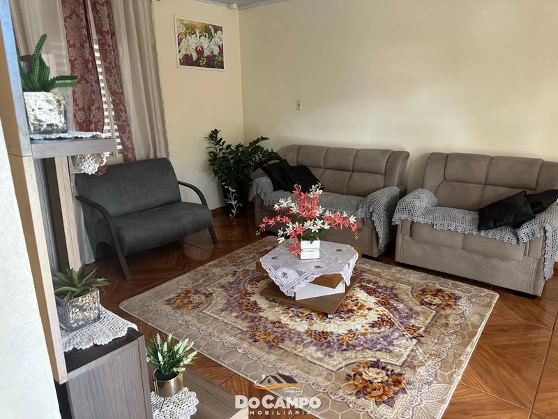 : 3ª foto da galeria de imagens do imóvel