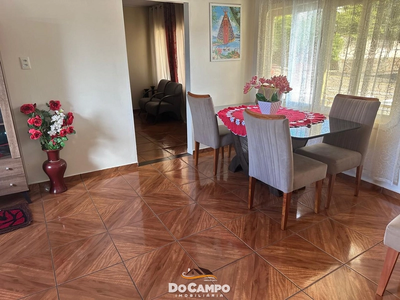 : 4ª foto da galeria de imagens do imóvel