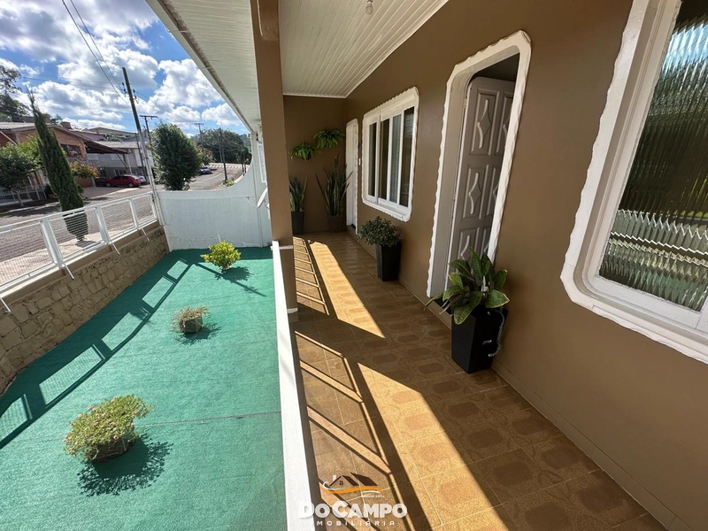 : 12ª foto da galeria de imagens do imóvel