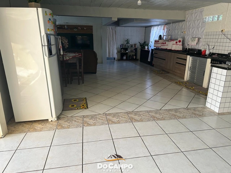 : 20ª foto da galeria de imagens do imóvel