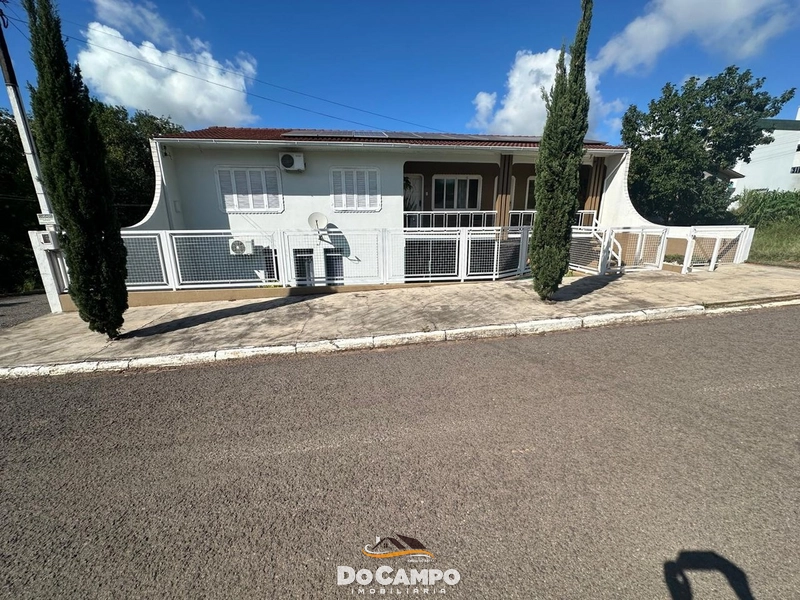 : 1ª foto da galeria de imagens do imóvel