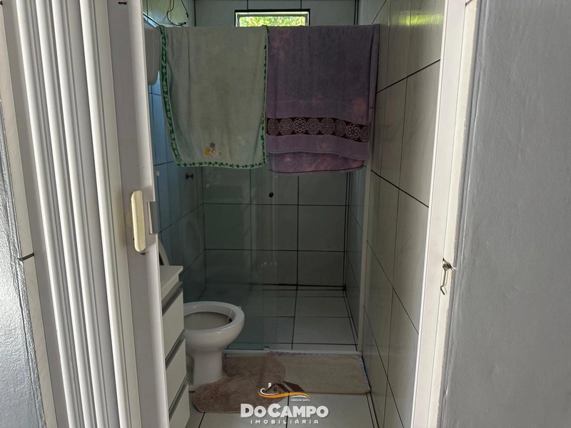 : 17ª foto da galeria de imagens do imóvel