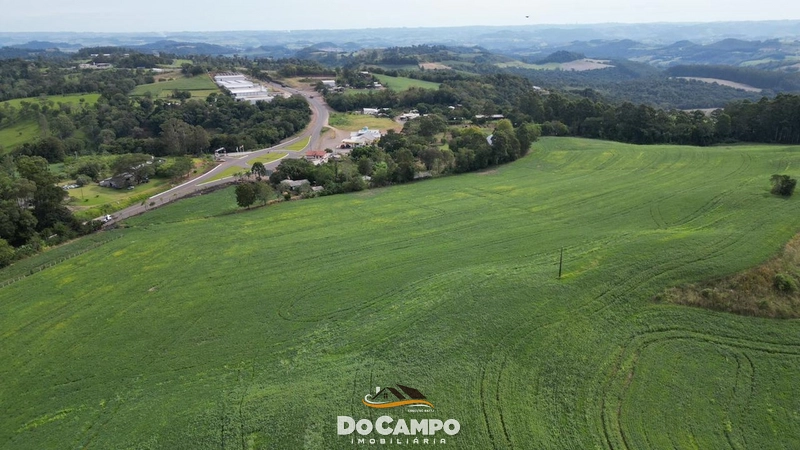 : 28ª foto da galeria de imagens do imóvel