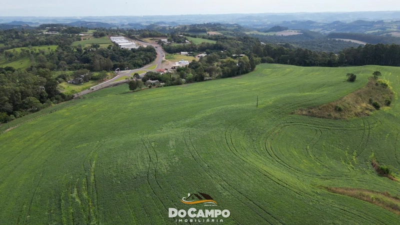 : 24ª foto da galeria de imagens do imóvel