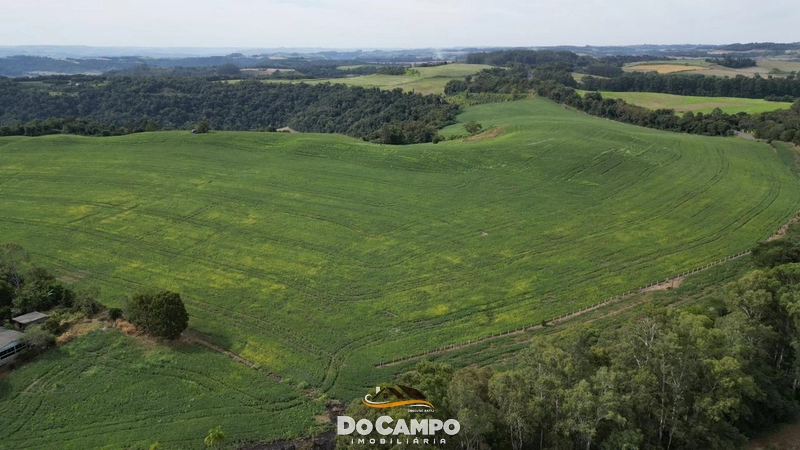 : 19ª foto da galeria de imagens do imóvel