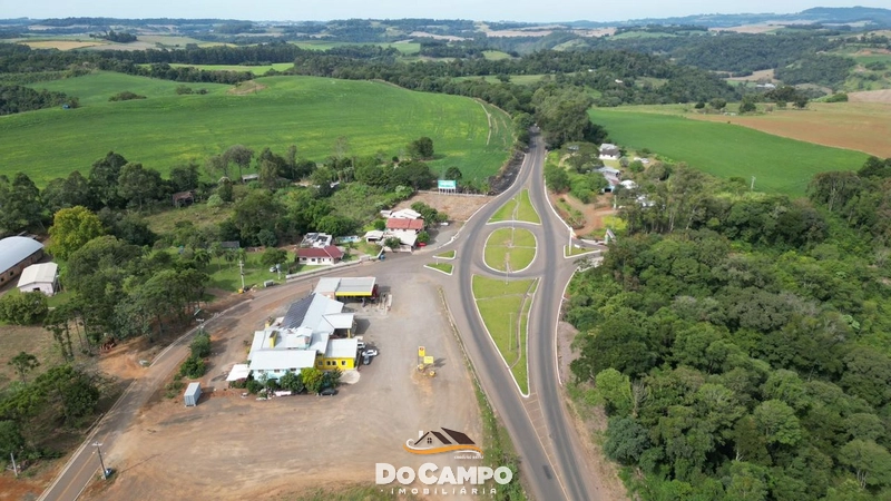 : 18ª foto da galeria de imagens do imóvel