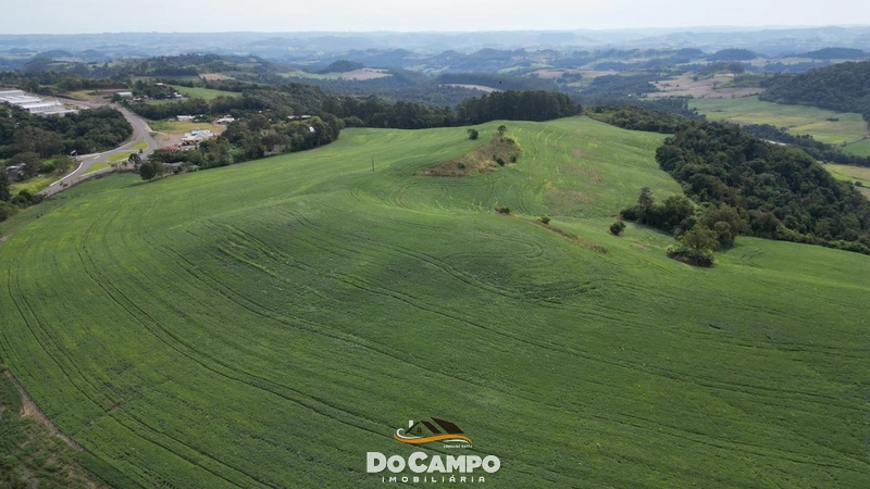 : 27ª foto da galeria de imagens do imóvel