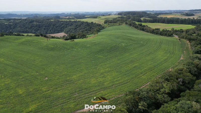 : 20ª foto da galeria de imagens do imóvel