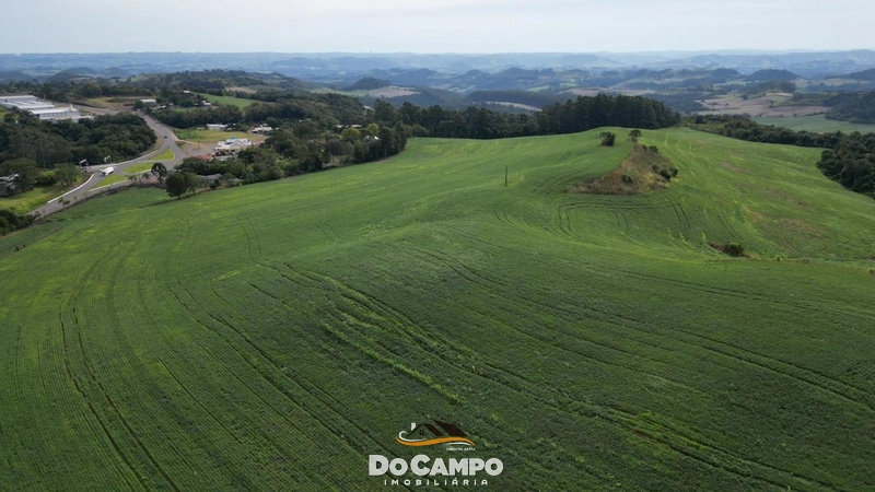 : 22ª foto da galeria de imagens do imóvel