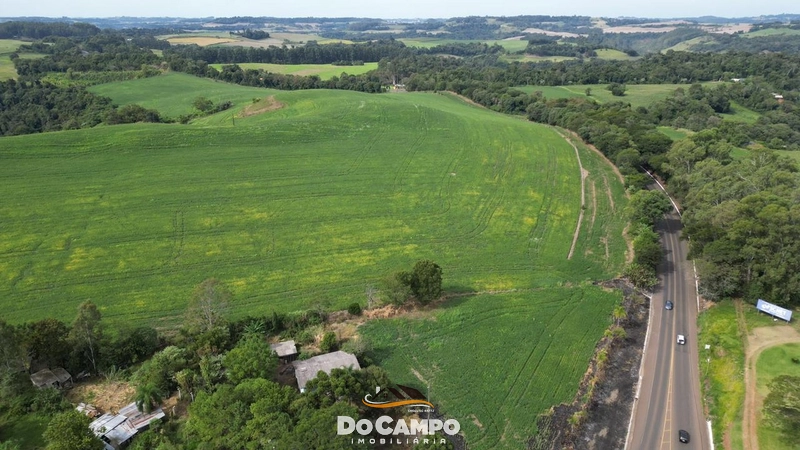 : 5ª foto da galeria de imagens do imóvel