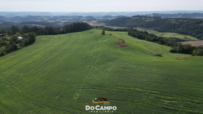 : 11ª foto da galeria de imagens do imóvel