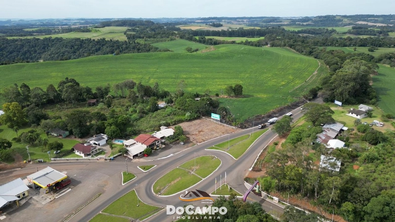 : 1ª foto da galeria de imagens do imóvel