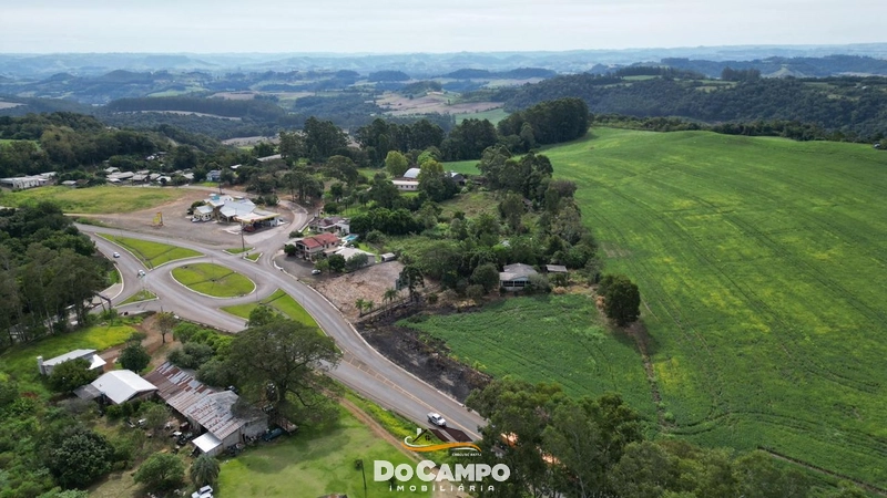 : 3ª foto da galeria de imagens do imóvel