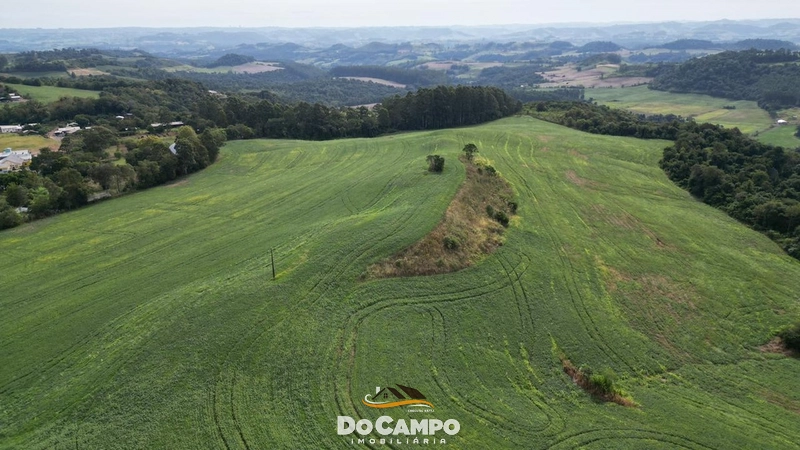 : 30ª foto da galeria de imagens do imóvel