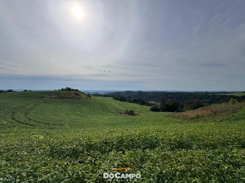 : 9ª foto da galeria de imagens do imóvel