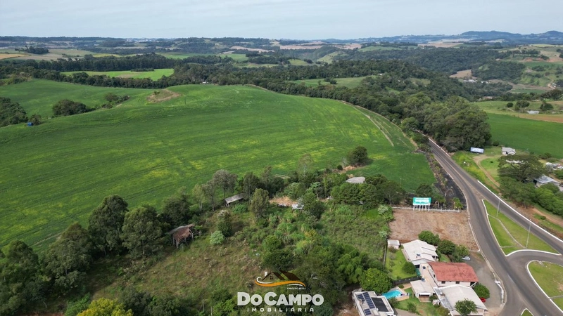 : 7ª foto da galeria de imagens do imóvel