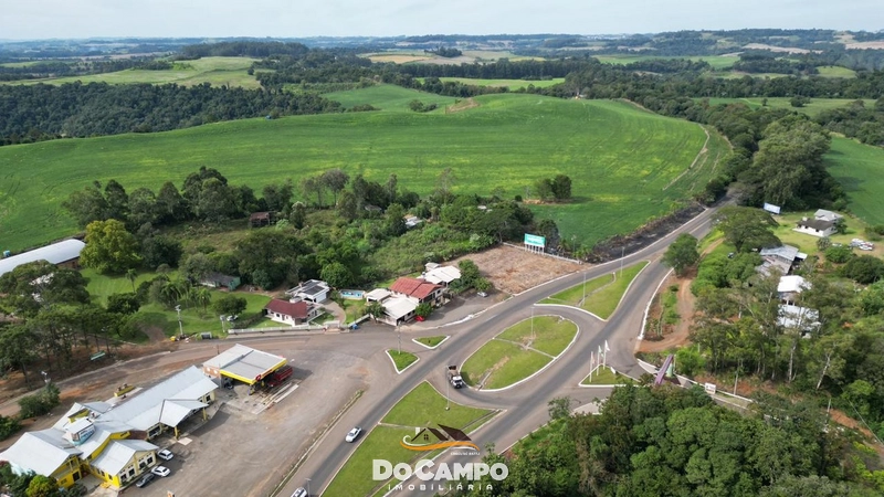 : 16ª foto da galeria de imagens do imóvel