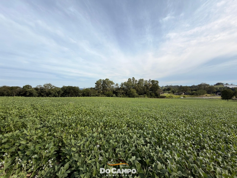 : 13ª foto da galeria de imagens do imóvel