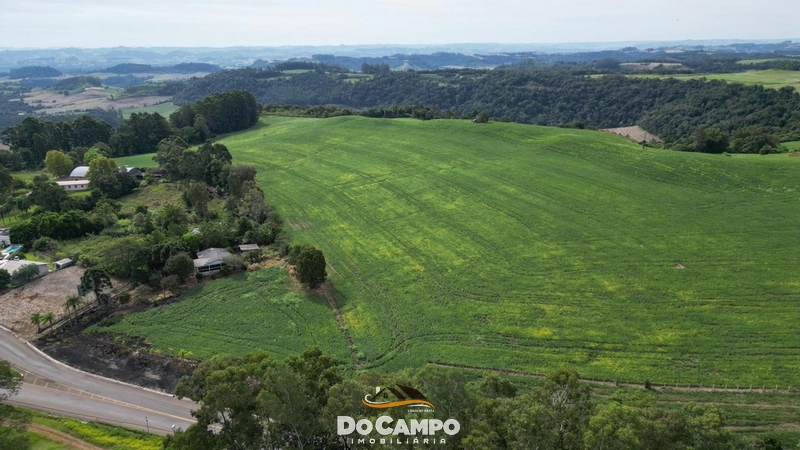 : 10ª foto da galeria de imagens do imóvel