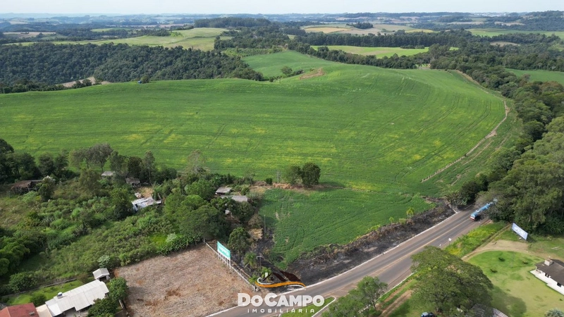 : 8ª foto da galeria de imagens do imóvel