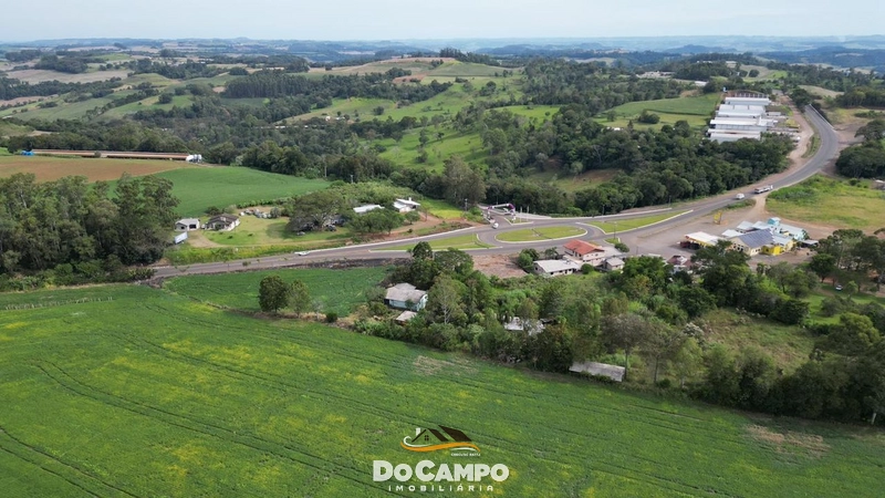 : 17ª foto da galeria de imagens do imóvel